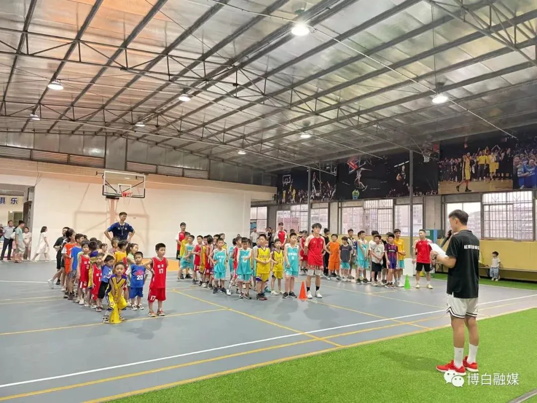 如何制定智能篮球训练计划_2